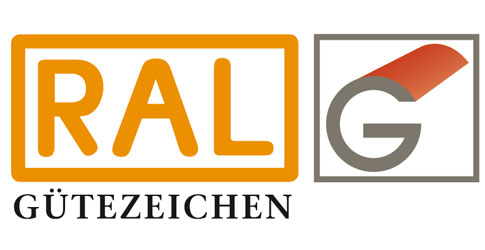  RAL Deutsches Institut fur Gutesicherung und Kennzeichnung e. V.